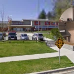 Cannabis Dispensary Jeffersonville Near School Faces Community Pushback