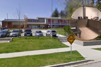 Cannabis Dispensary Jeffersonville Near School Faces Community Pushback
