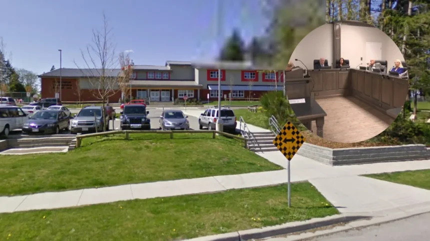 Cannabis Dispensary Jeffersonville Near School Faces Community Pushback