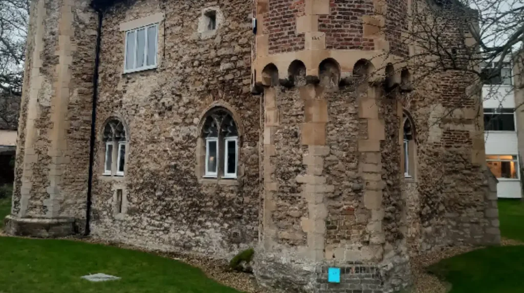 What Are the Best Things to Do in Chesterton Cambridge