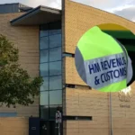 City Staff Owners Jailed Following £3.1m Cambridgeshire Tax Scam