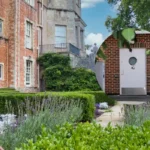 Disability accessible toilet lands in Romsey