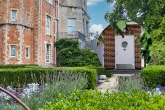 Disability accessible toilet lands in Romsey