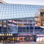Draper Laboratory Expands Lowell IMPACT Center with 150 Jobs