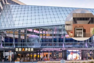 Draper Laboratory Expands Lowell IMPACT Center with 150 Jobs