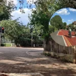 England's First Cycle Street Opens in Cambridge