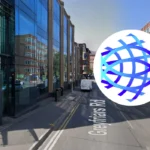 FDA Reviaews Sarepta Duchenne Drugs in Traditional Approval Bid