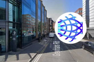 FDA Reviaews Sarepta Duchenne Drugs in Traditional Approval Bid