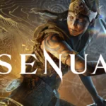 Future of Cambridge’s Ninja Theory uncertain amid Xbox restructurings