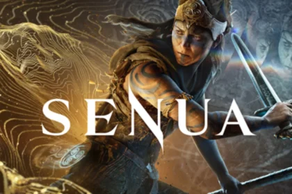 Future of Cambridge’s Ninja Theory uncertain amid Xbox restructurings