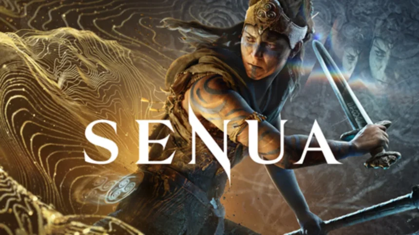 Future of Cambridge’s Ninja Theory uncertain amid Xbox restructurings