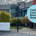 GSK buys Nuvalent $10.6bn deal for lung‑cancer drugs, Cambridge 2026