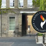 Gates Cambridge Scholars and Interviewer Promoted at Cambridge 2026