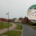 High Court Grants South Cambridgeshire Council Year-long Injunction Extension