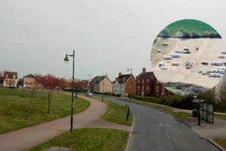 High Court Grants South Cambridgeshire Council Year-long Injunction Extension