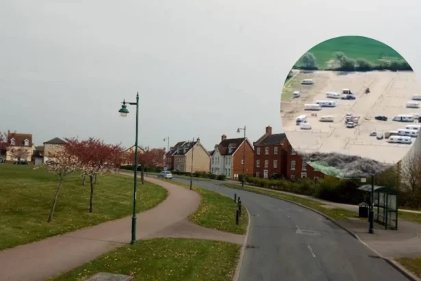 High Court Grants South Cambridgeshire Council Year-long Injunction Extension