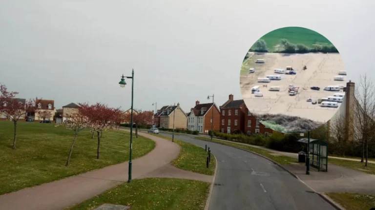 High Court Grants South Cambridgeshire Council Year-long Injunction Extension