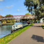 How Can You Plan the Ultimate Chesterton Cambridge One Day Itinerary