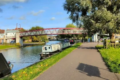 How Can You Plan the Ultimate Chesterton Cambridge One Day Itinerary