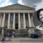 Leaps initiative Cambridge start-ups opens London tech launchpad