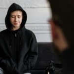 Looking Beyond the Offence How Cambridgeshire Supports Young People at Risk