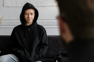 Looking Beyond the Offence How Cambridgeshire Supports Young People at Risk