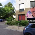 Man Sentenced for Murdering Cambridge Student Mohammed Algasim