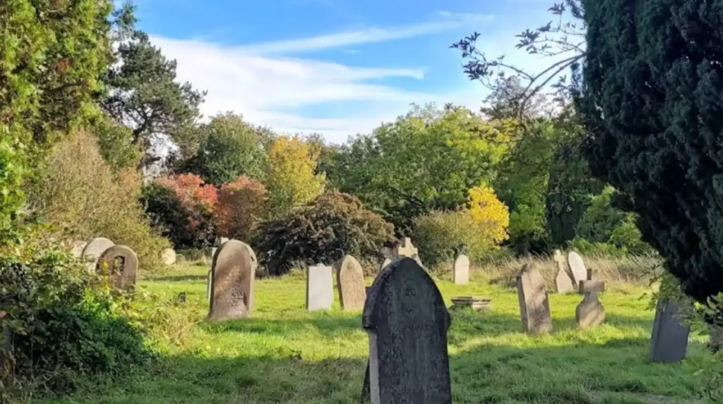 What are the Most Extraordinary Hidden Gems in Cambridge