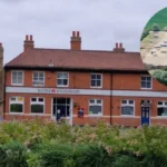New Injunction Stops Unauthorized Caravan Site Near Cambridge
