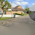 Police seek witnesses after Alfa Romeo crash in Ugley
