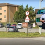 Questions Raised Over Cambridgeshire Police's Military Case 2026