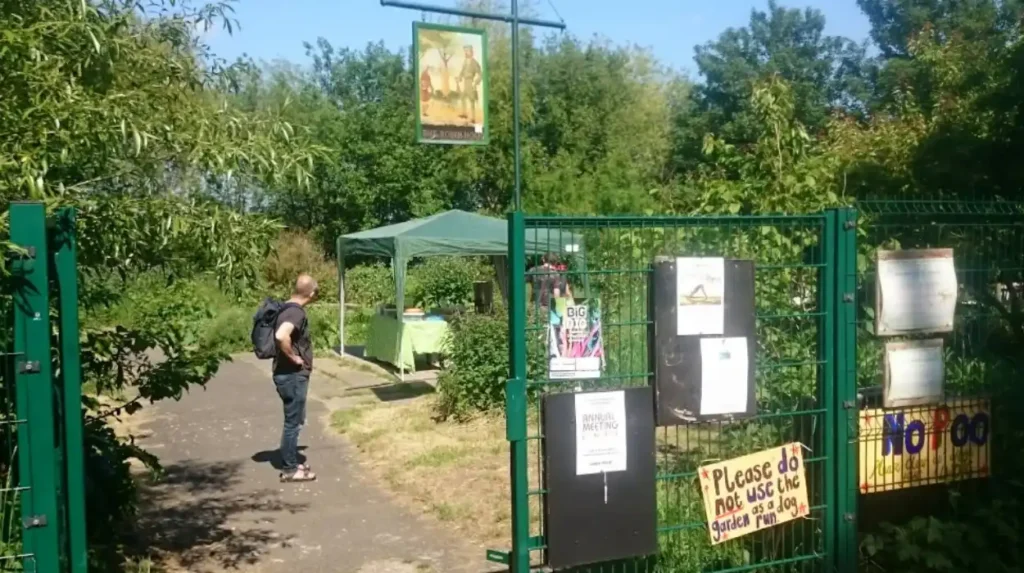 What Are The Best Pubs And Local Eats In Cherry Hinton