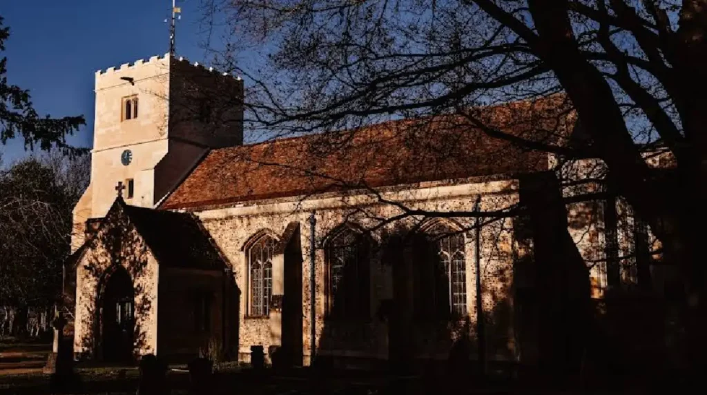 What is the History of Chesterton Cambridge? Full Heritage Guide