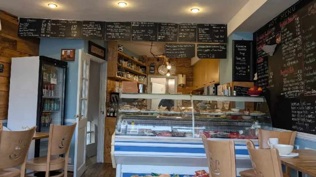 What Are the Best Hidden Gems Chesterton Cambridge Has to Offer