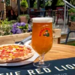 What Are The Best Pubs And Local Eats In Cherry Hinton