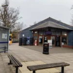 What Are the Best Cycling Routes in Cambridgeshire