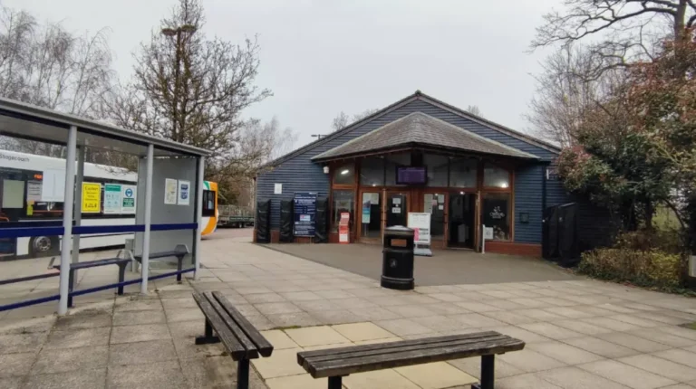What Are the Best Cycling Routes in Cambridgeshire