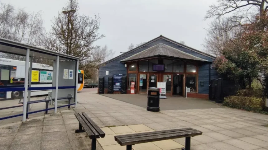 What Are the Best Cycling Routes in Cambridgeshire