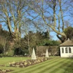 What Are the Best Free Things to Do in Cambridge for Budget Travelers