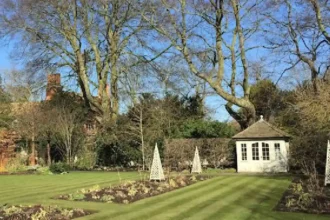 What Are the Best Free Things to Do in Cambridge for Budget Travelers
