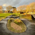 What Are the Best Hidden Gems Chesterton Cambridge Has to Offer