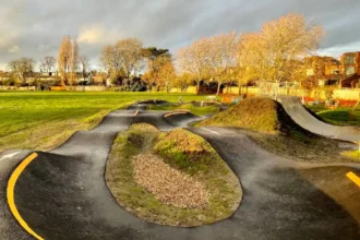 What Are the Best Hidden Gems Chesterton Cambridge Has to Offer