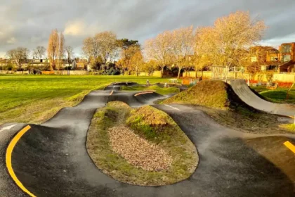 What Are the Best Hidden Gems Chesterton Cambridge Has to Offer