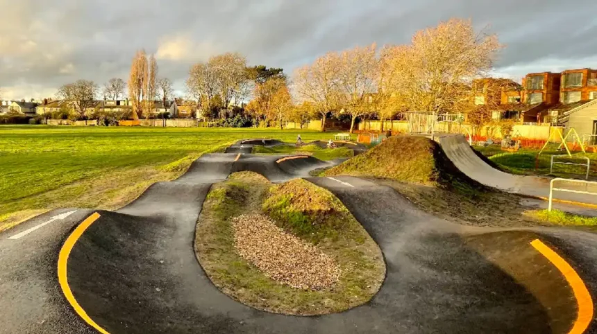 What Are the Best Hidden Gems Chesterton Cambridge Has to Offer
