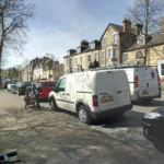 What Are the Best Things to Do in Chesterton Cambridge