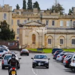 What Are the Hidden Villages in Cambridgeshire to Explore
