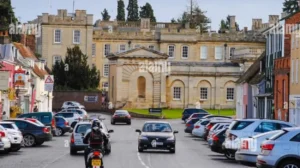 What Are the Hidden Villages in Cambridgeshire to Explore