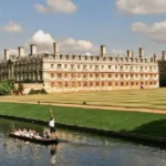 What Is the Definitive Guide to Cambridge Punting for Global Travelers