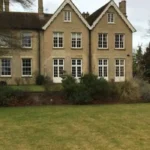 What are the Most Extraordinary Hidden Gems in Cambridge