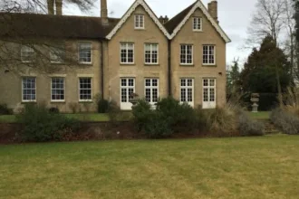 What are the Most Extraordinary Hidden Gems in Cambridge